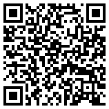 QR Code for Kelley's Draperies in Mount Clemens, MI 48043