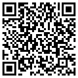 QR Code for Kendall Electric in Lansing, MI 48917