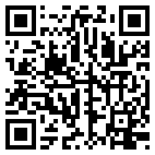 QR Code for Kevin Roy MD in Saginaw, MI 48603