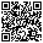 QR Code for Khan Salman in West Bloomfield, MI 48323