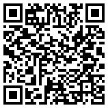 QR Code for Kilgore Builders in Byron Center, MI 49315