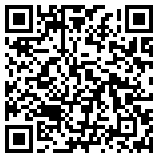 QR Code for Kim Downs Realty in Woodhaven, MI 48183