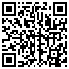 QR Code for Klemetti Lee in Muskegon, MI 49444
