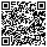 QR Code for KNT Transportation in Dearborn, MI 48126