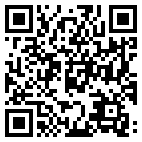 QR Code for Kore HI Com in Comstock Park, MI 49321