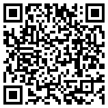QR Code for Kroger in ROSEVILLE, MI 48066