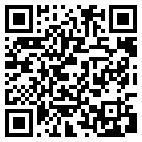 QR Code for Donate A Car Garden City Michigan in Garden City, MI 48135