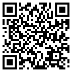 QR Code for Labs Abound in Dearborn, MI 48120
