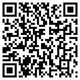 QR Code for Lakeshore Vision & Robotics in Zeeland, MI 49464
