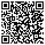 QR Code for Lakeside Four Lounge in White Lake, MI 48386