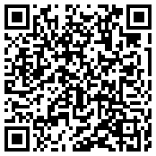 QR Code for Dave Lamb Heating & Air Conditioning in Fenton, MI 48430
