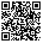 QR Code for Mark A Lamb DDS in Imlay City, MI 48444