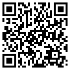 QR Code for Lc Materials in Grayling, MI 49738