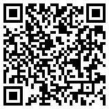 QR Code for Lenon Electric & Son in Elsie, MI 48831