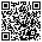 QR Code for Leo's in Grand Rapids, MI 49503