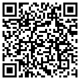 QR Code for Lepley & Sons Towing in Owosso, MI 48867
