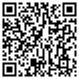 QR Code for Level 3 Communications in Southfield, MI 48075