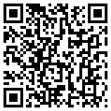 QR Code for Pure Barre Midland in Midland, MI 48640