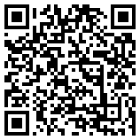 QR Code for Liquid Chaos in Canton, MI 48187