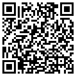QR Code for Little Saigon in Madison Heights, MI 48071