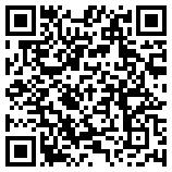 QR Code for Locksmith Franklin in Franklin, MI 48025