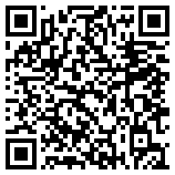 QR Code for Logistic Laundry in Kalamazoo, MI 49007