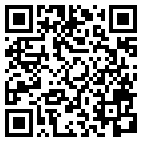 QR Code for Lois Abbot in Romeo, MI 48065
