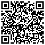 QR Code for Lowe Greg W DDS in Alma, MI 48801
