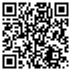 QR Code for Luce Mackinac in Saint Ignace, MI 49781