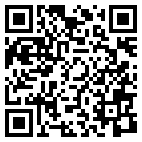 QR Code for Lynna Nails in Saint Johns, MI 48879