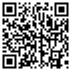 QR Code for Plastics in TROY, MI 48083