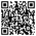 QR Code for The Maggio Line in Ann Arbor, MI 48104