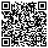 QR Code for Marinco Party Store in Hazel Park, MI 48030