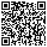QR Code for Matrix Human Services in Detroit, MI 48210