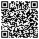 QR Code for Maxwell Phillip B Pc in Oxford, MI 48371