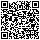 QR Code for Mclean Electric in Onaway, MI 49765