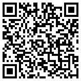 QR Code for Mcbride's Tile in Caseville, MI 48725