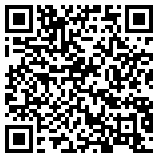 QR Code for Mcdonald's Restaurant in Comstock Park, MI 49321