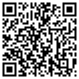 QR Code for Mcleod WC Agency in Trenton, MI 48183