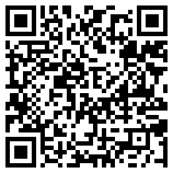 QR Code for Mead Family Dental in Saginaw, MI 48603