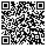 QR Code for Medicare Claims & Information in Detroit, MI 48226