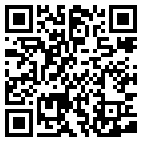 QR Code for Menchie's in Kalamazoo, MI 49053
