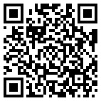 QR Code for Mentor 4 in Southfield, MI 48076