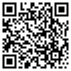 QR Code for Kalkaska RV Park & Campground in Kalkaska, MI 49646