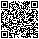 QR Code for Messersmith Manufacturing in Bark River, MI 49807