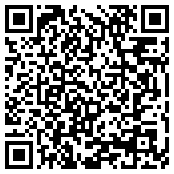 QR Code for Michigan Association for Deaf Hearing & Speech Services in Lansing, MI 48912