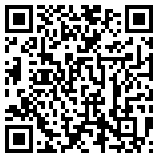 QR Code for Microe Systems in Paw Paw, MI 49079
