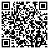 QR Code for Midas Auto in Flint, MI 48507
