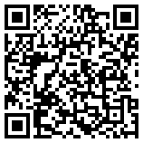 QR Code for Bernard Miller Od in Detroit, MI 48201