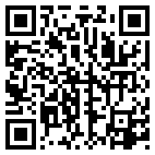QR Code for Monroe Feeds in Monroe, MI 48161